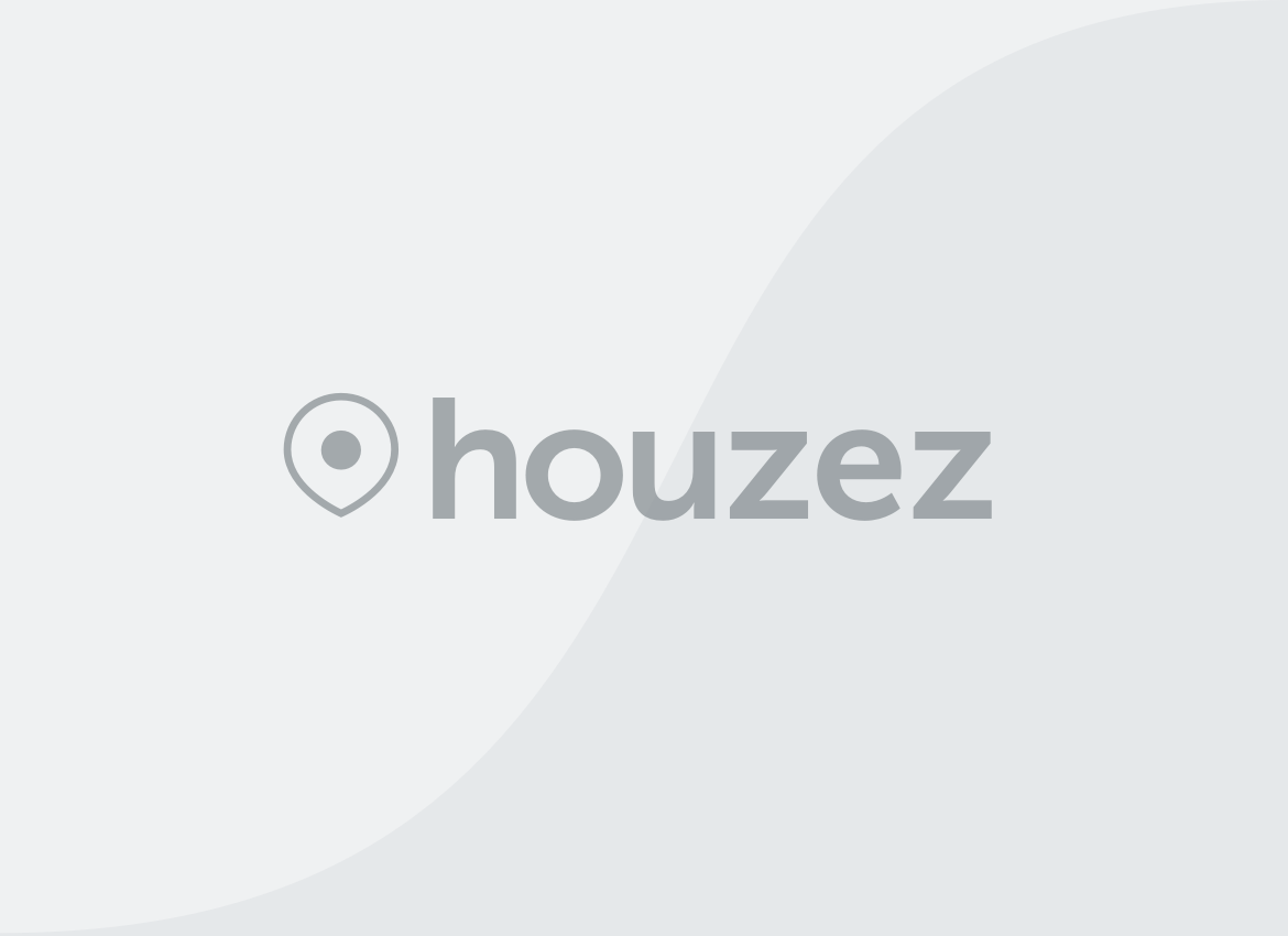 Instapklaar investeringsappartement — Place Mozart, Tanger — 80 m², 2 slpk, ondergrondse parking